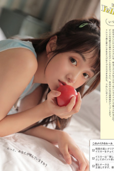 欧美18ⅤDEΣSEX性欧美